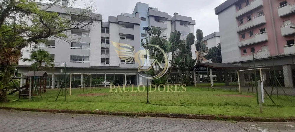 Apartamento, 2 quartos, 62 m² - Foto 11
