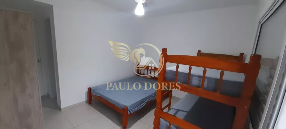 Apartamento, 2 quartos, 62 m² - Foto 3