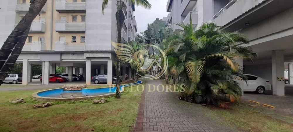 Apartamento, 2 quartos, 62 m² - Foto 16