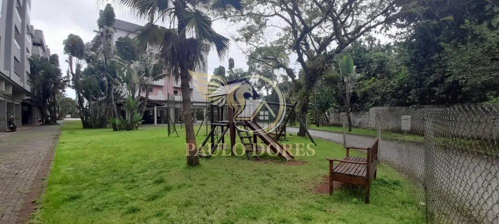 Apartamento, 2 quartos, 62 m² - Foto 10