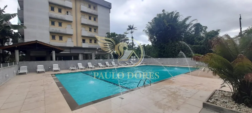 Apartamento, 2 quartos, 62 m² - Foto 9