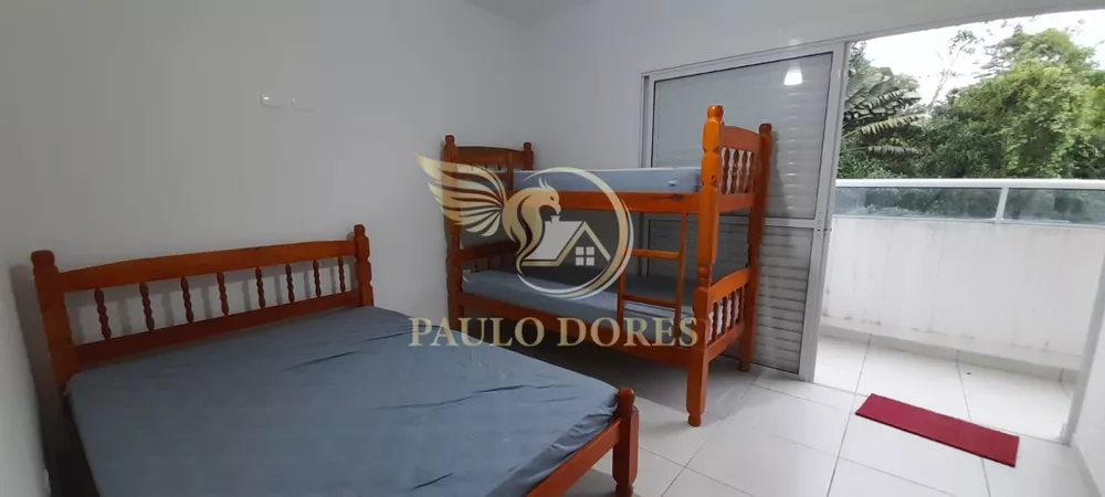 Apartamento, 2 quartos, 62 m² - Foto 2