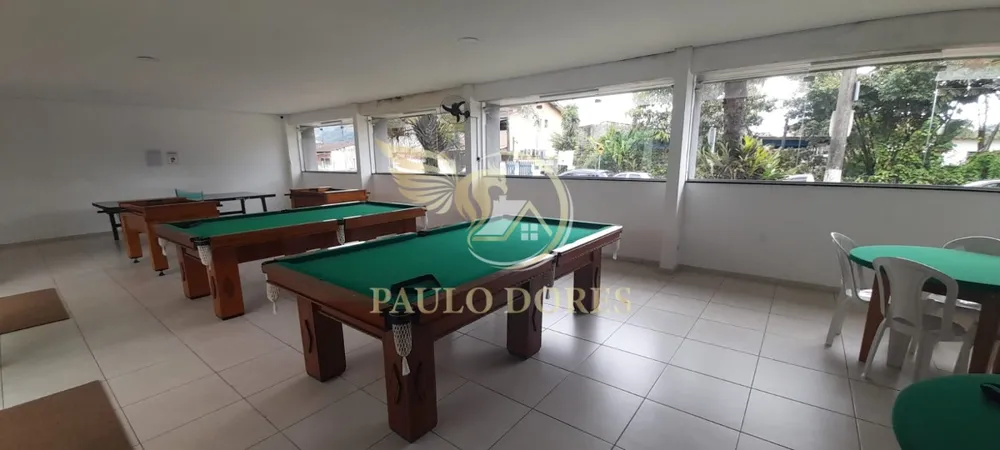 Apartamento, 2 quartos, 62 m² - Foto 15