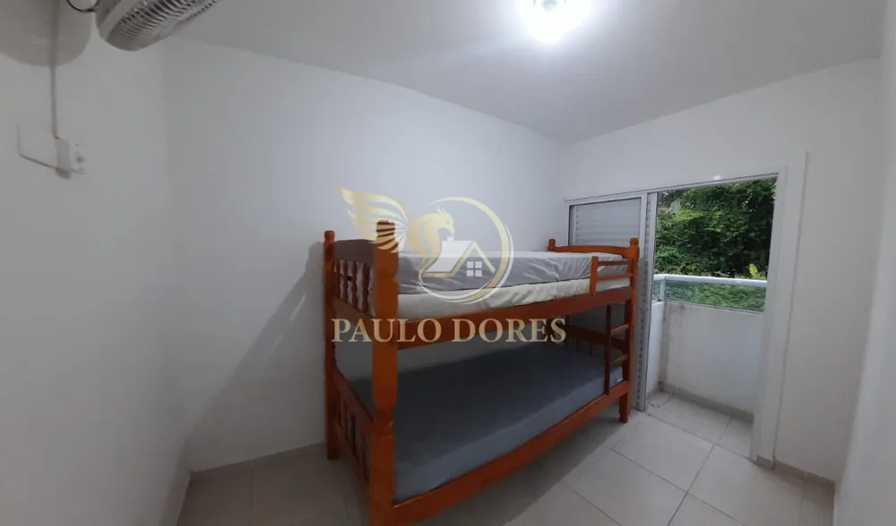 Apartamento, 2 quartos, 62 m² - Foto 6
