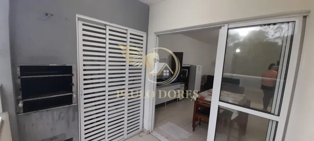Apartamento, 2 quartos, 62 m² - Foto 7