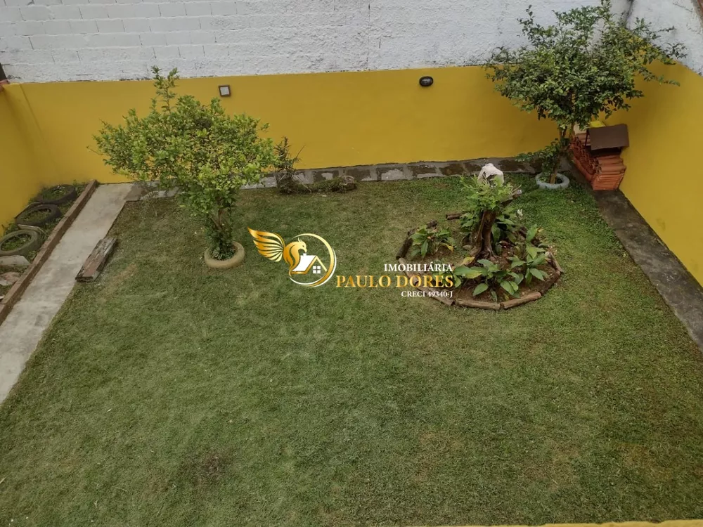 Casa, 3 quartos, 300 m² - Foto 3