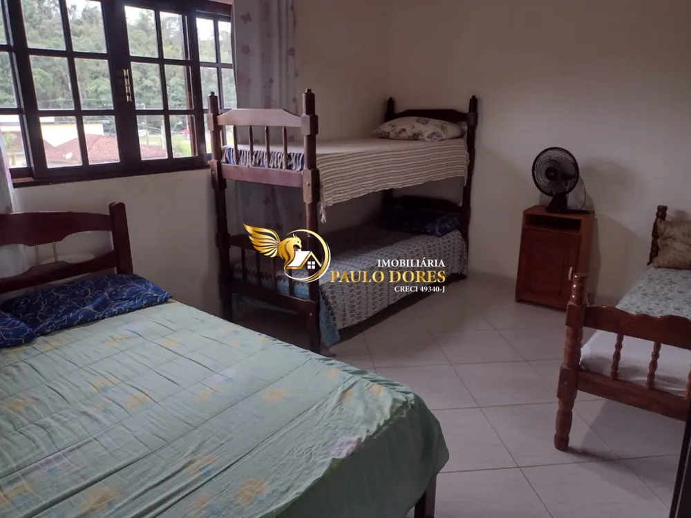 Casa, 3 quartos, 300 m² - Foto 2