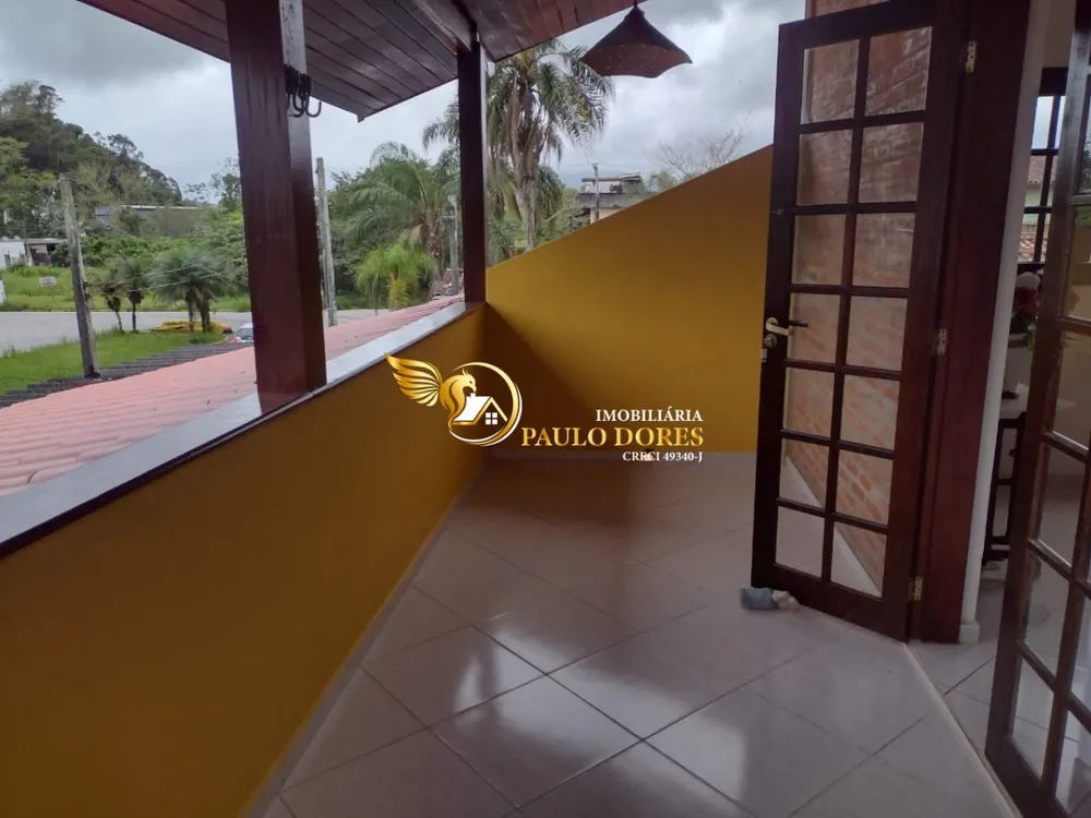 Casa, 3 quartos, 300 m² - Foto 5