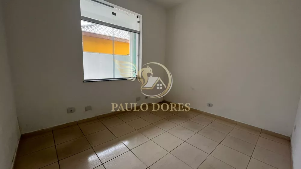 Loja-Salão, 290 m² - Foto 3