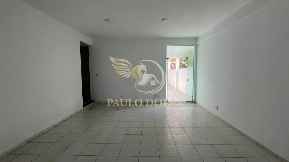 Loja-Salão, 290 m² - Foto 2