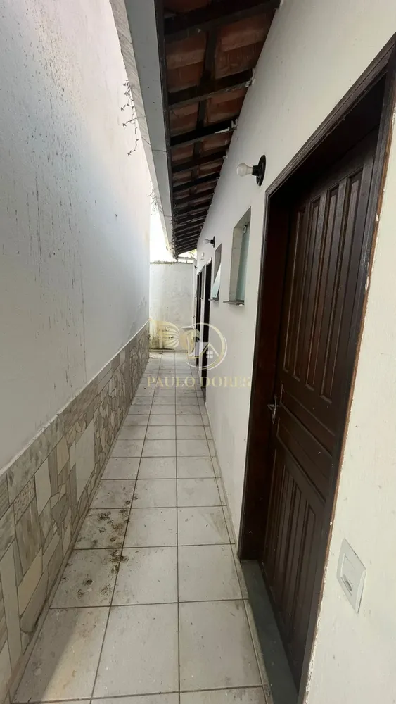 Loja-Salão, 290 m² - Foto 10