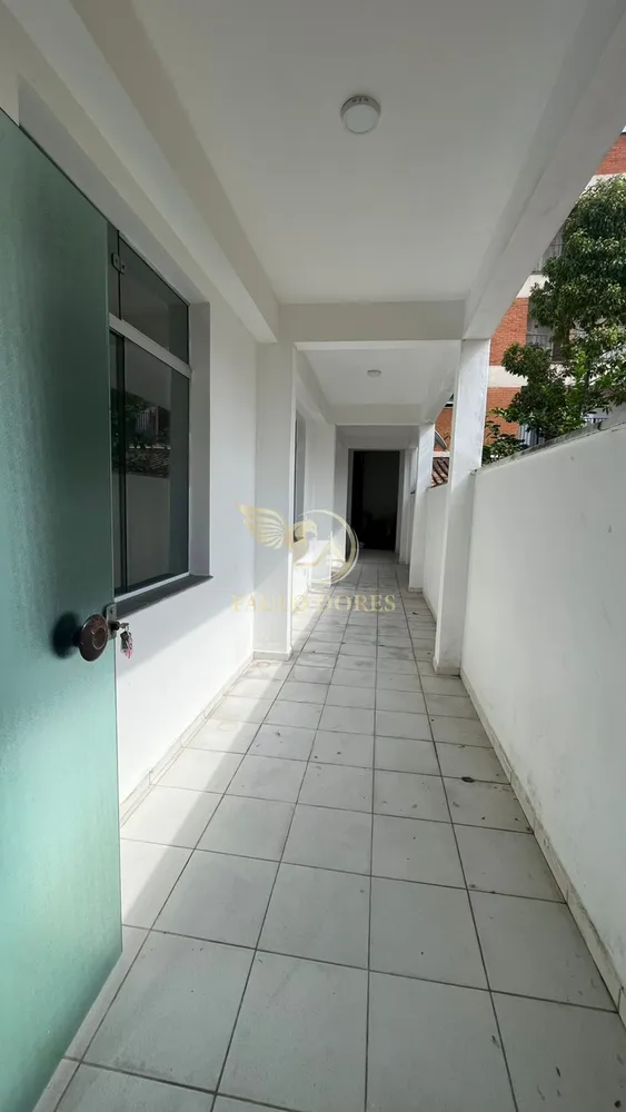 Loja-Salão, 290 m² - Foto 9