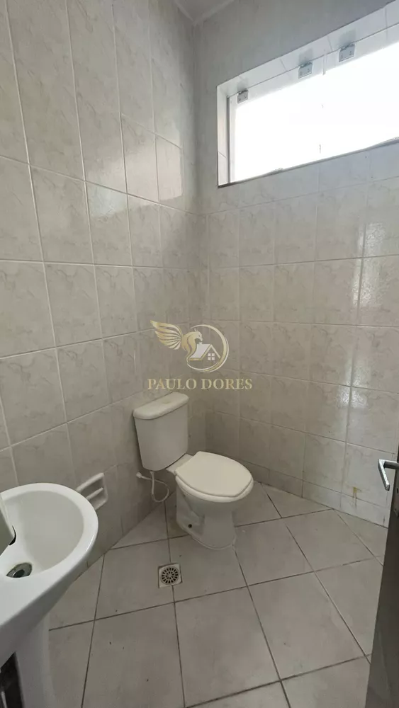 Loja-Salão, 290 m² - Foto 4