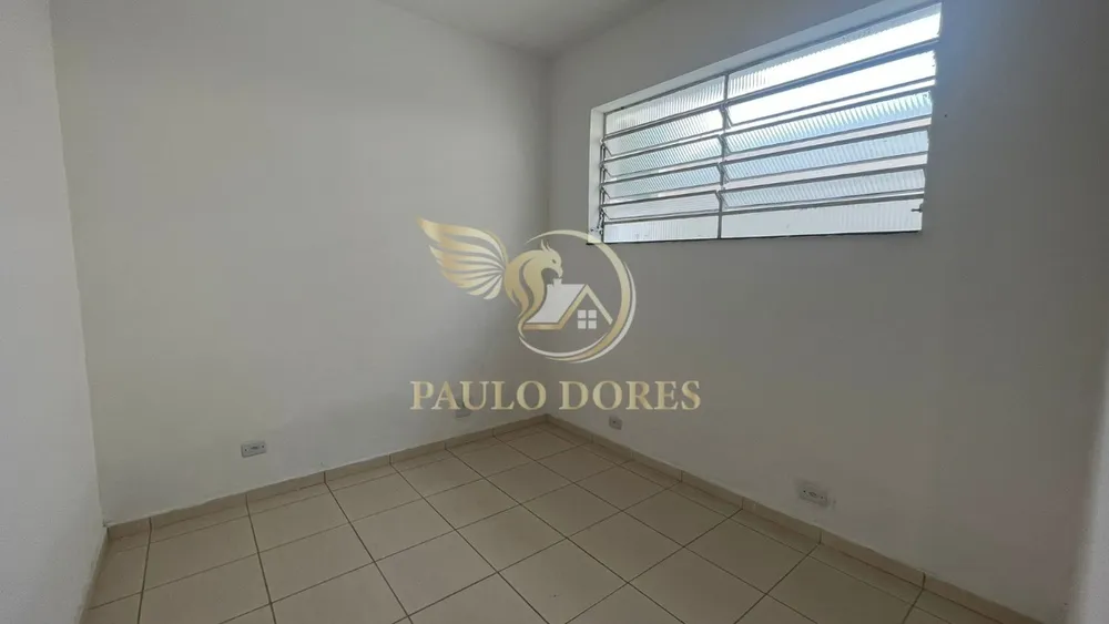 Loja-Salão, 290 m² - Foto 7