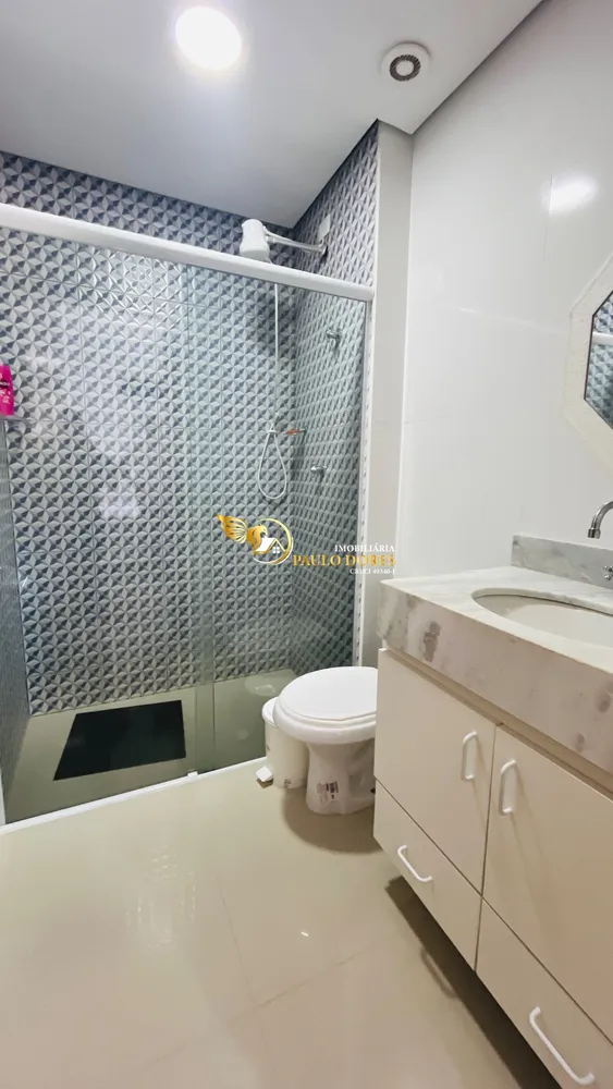 Apartamento, 2 quartos, 84 m² - Foto 2