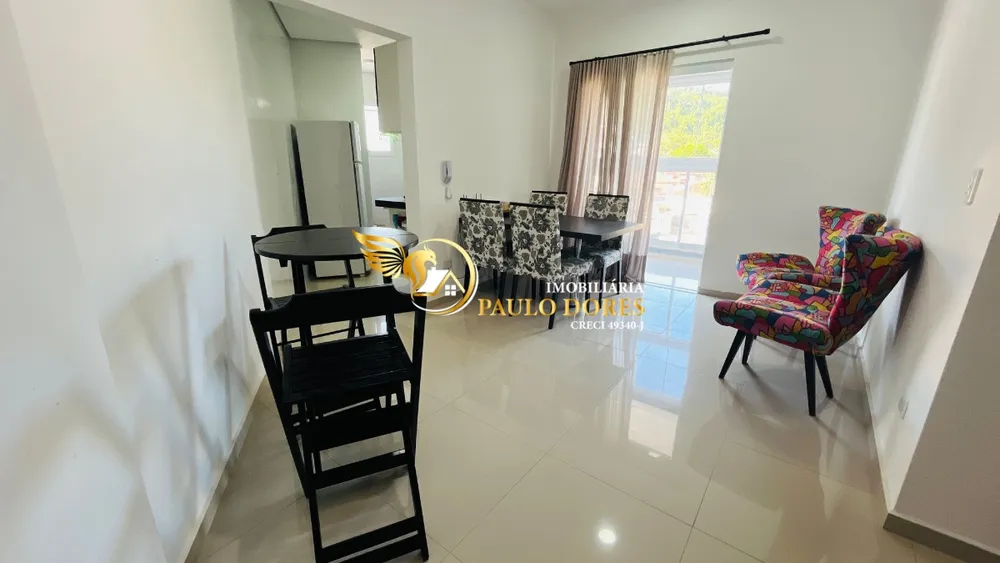Apartamento, 2 quartos, 84 m² - Foto 5