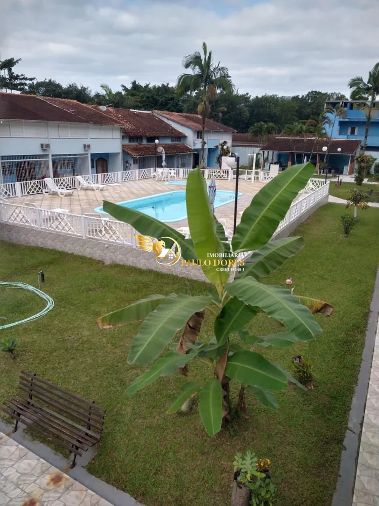 Apartamento, 2 quartos, 64 m² - Foto 10