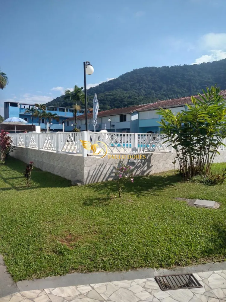 Apartamento, 2 quartos, 64 m² - Foto 11