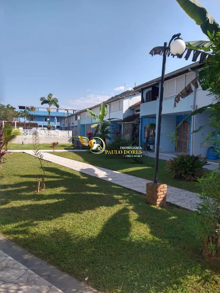 Apartamento, 2 quartos, 64 m² - Foto 1