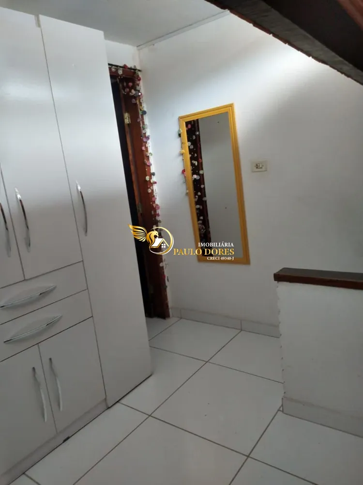 Apartamento, 2 quartos, 64 m² - Foto 5