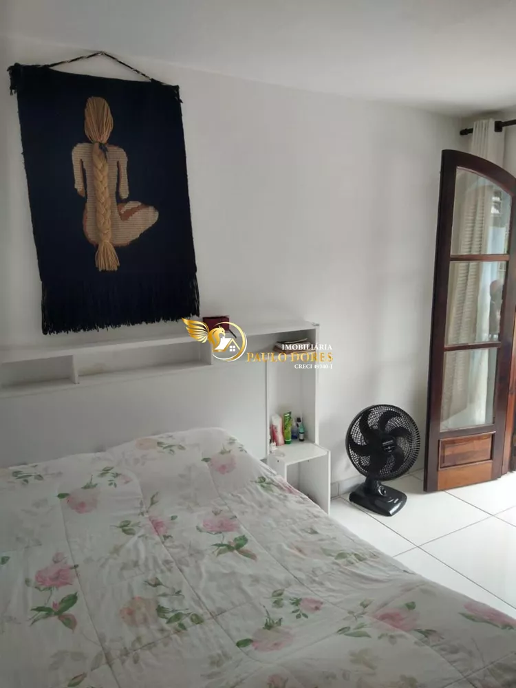 Apartamento, 2 quartos, 64 m² - Foto 2