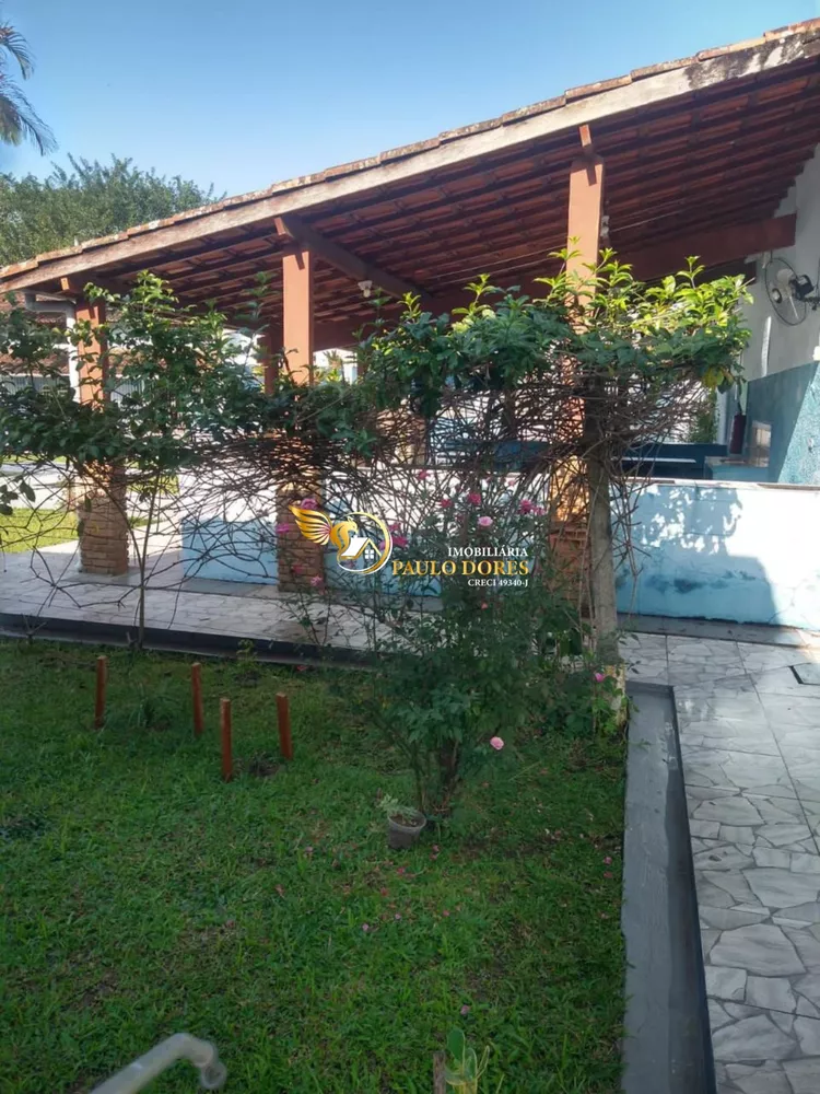Apartamento, 2 quartos, 64 m² - Foto 4