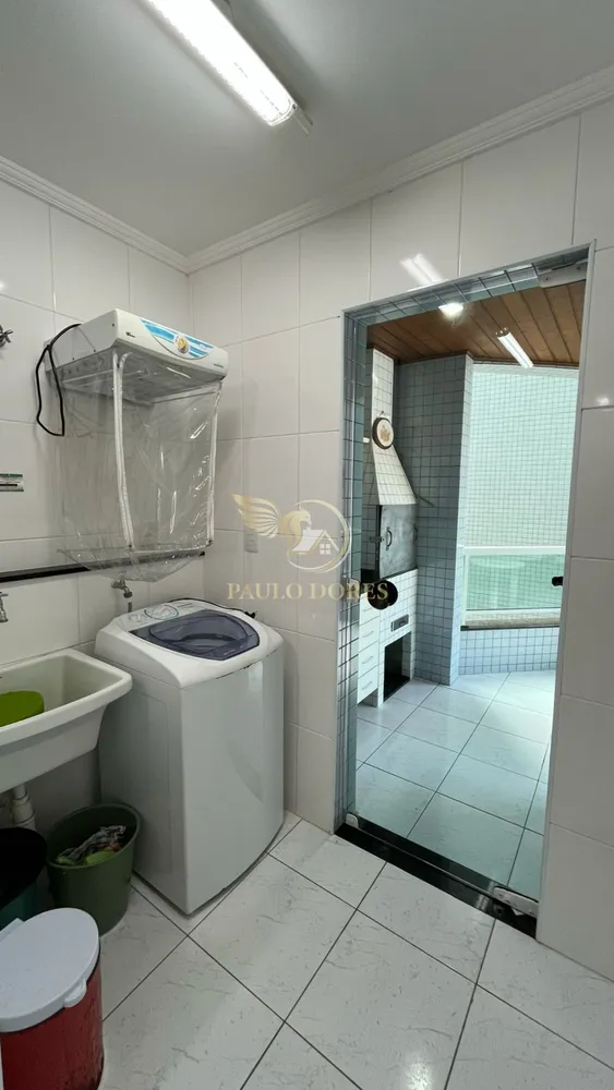 Apartamento, 2 quartos, 80 m² - Foto 5