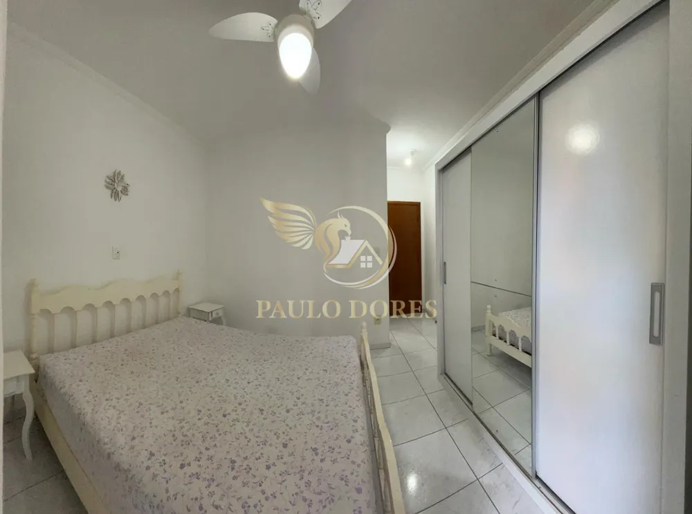 Apartamento, 2 quartos, 80 m² - Foto 7