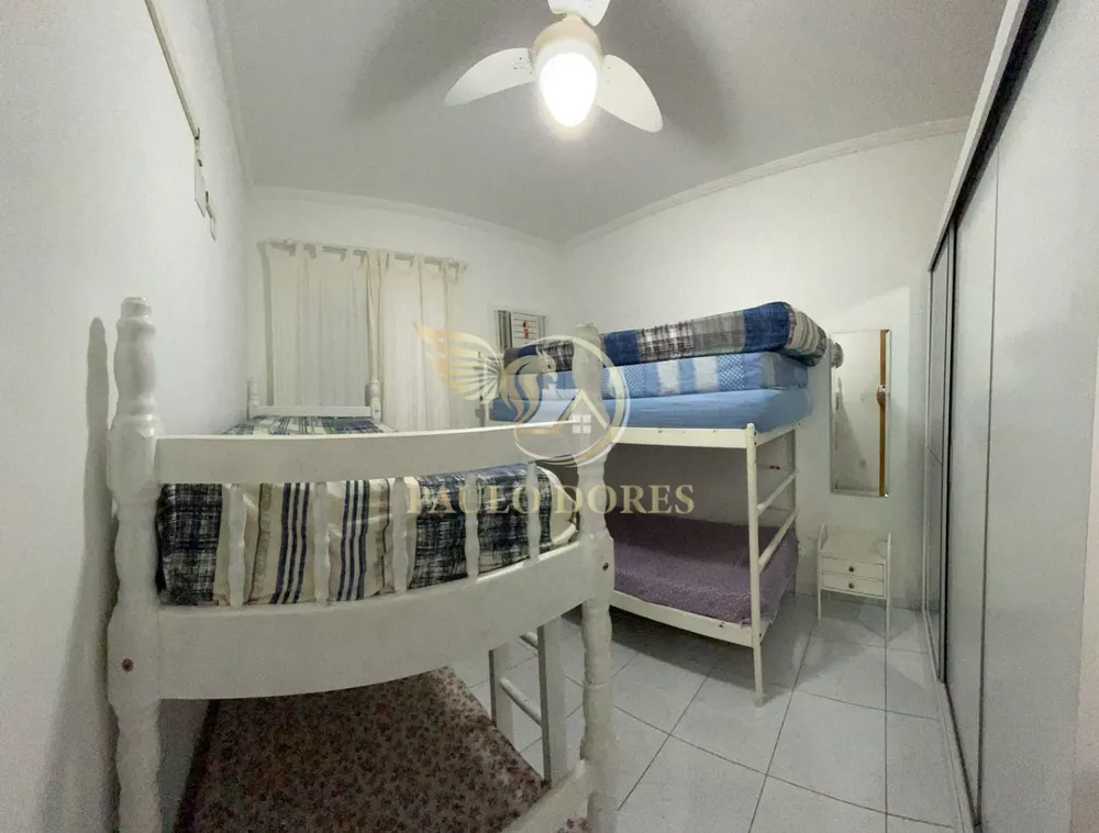 Apartamento, 2 quartos, 80 m² - Foto 4