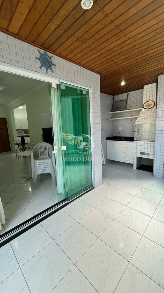 Apartamento, 2 quartos, 80 m² - Foto 6