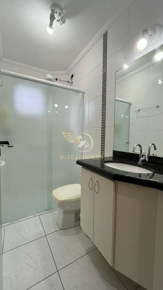 Apartamento, 2 quartos, 80 m² - Foto 8