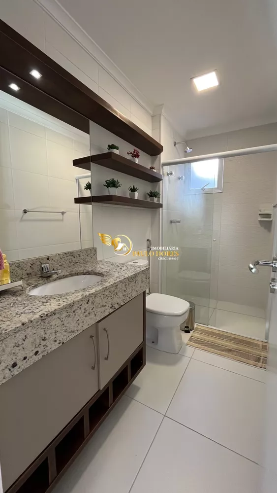 Apartamento, 3 quartos, 105 m² - Foto 1