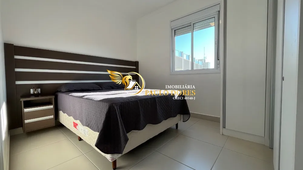 Apartamento, 3 quartos, 105 m² - Foto 9