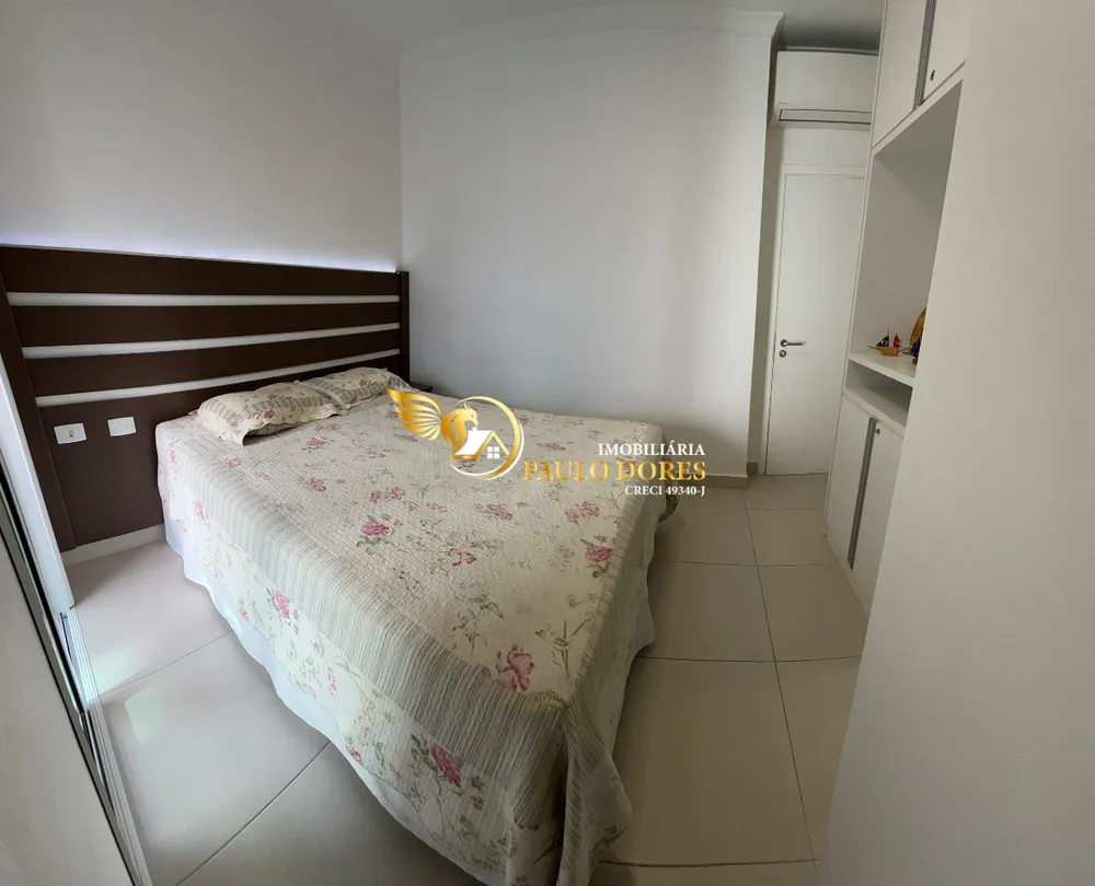 Apartamento, 3 quartos, 105 m² - Foto 8