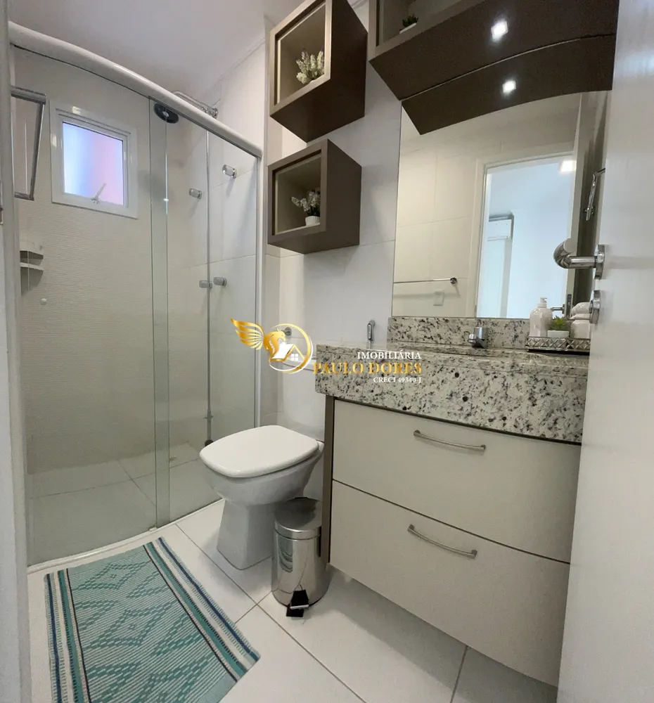 Apartamento, 3 quartos, 105 m² - Foto 7