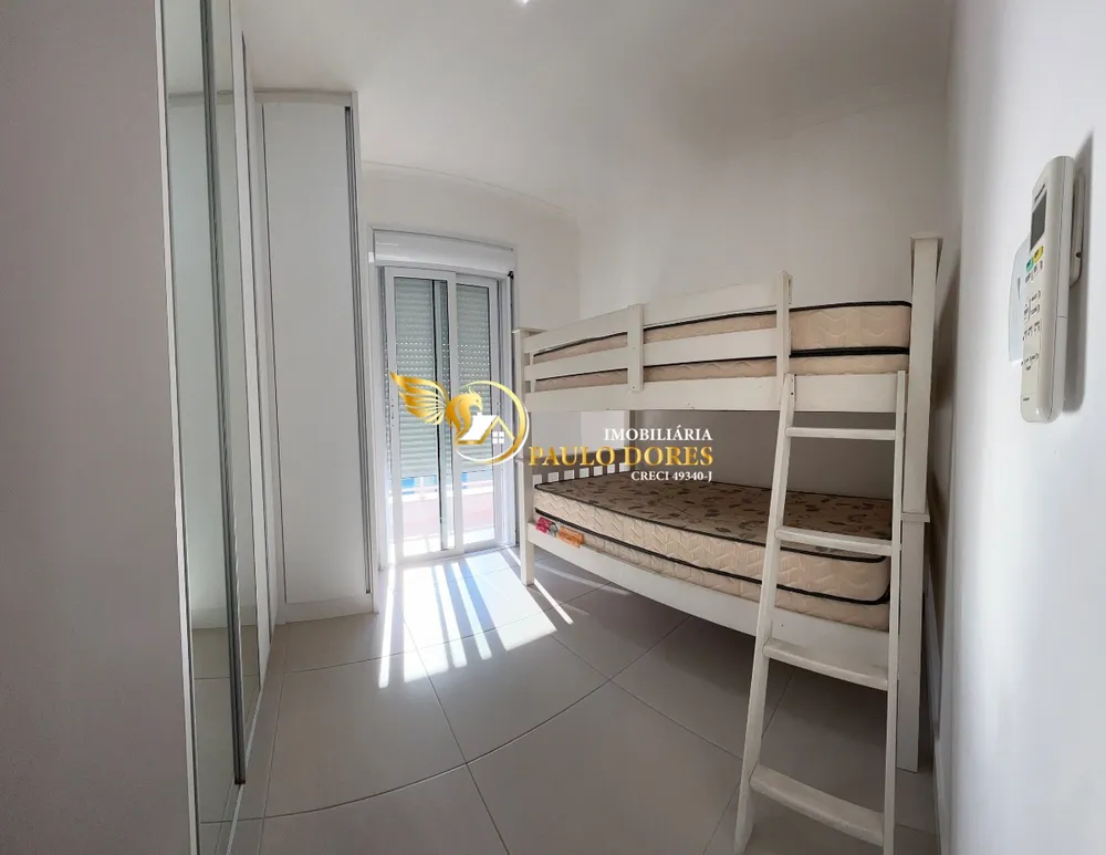 Apartamento, 3 quartos, 105 m² - Foto 10