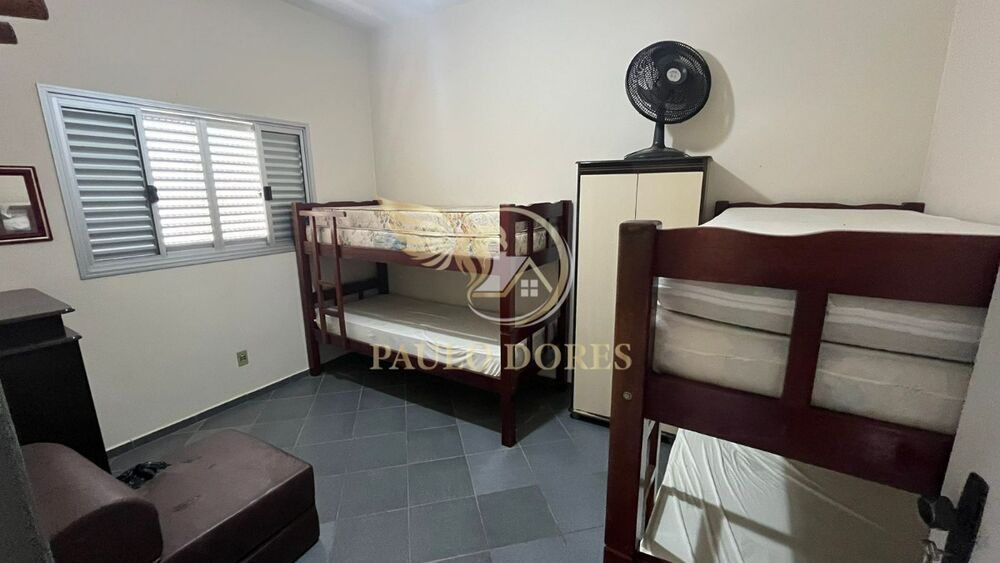 Apartamento, 2 quartos, 60 m² - Foto 8