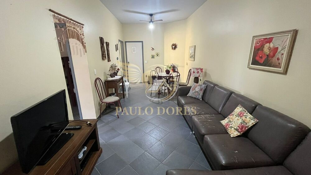 Apartamento, 2 quartos, 60 m² - Foto 11