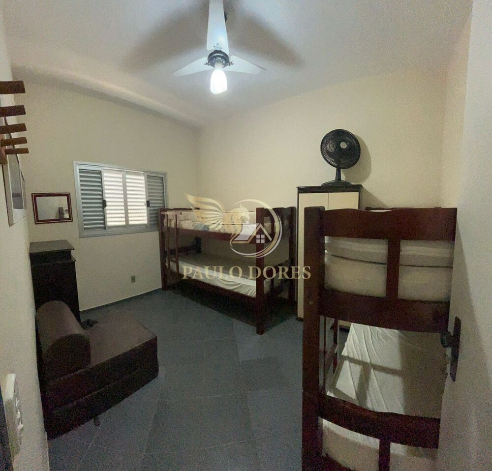 Apartamento, 2 quartos, 60 m² - Foto 9