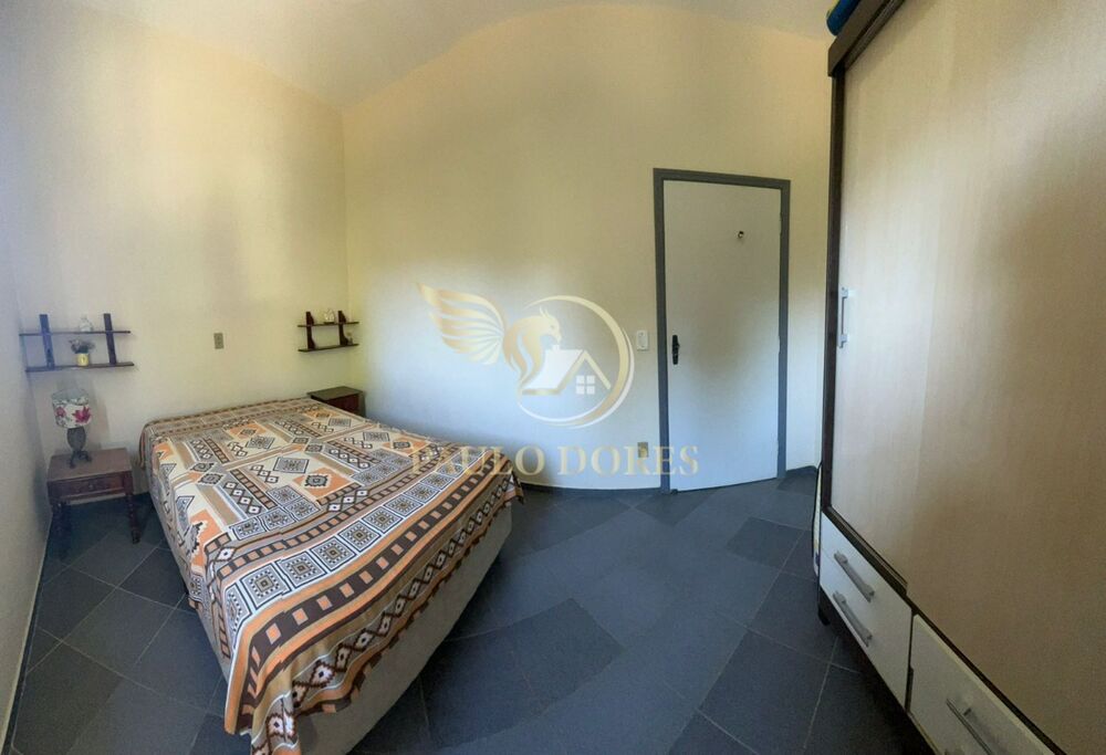 Apartamento, 2 quartos, 60 m² - Foto 6