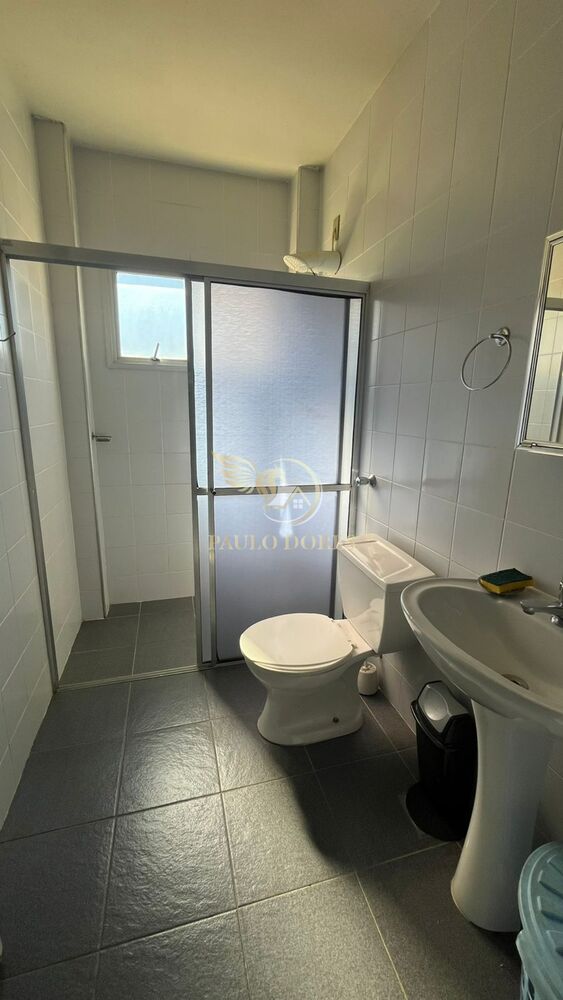 Apartamento, 2 quartos, 60 m² - Foto 10