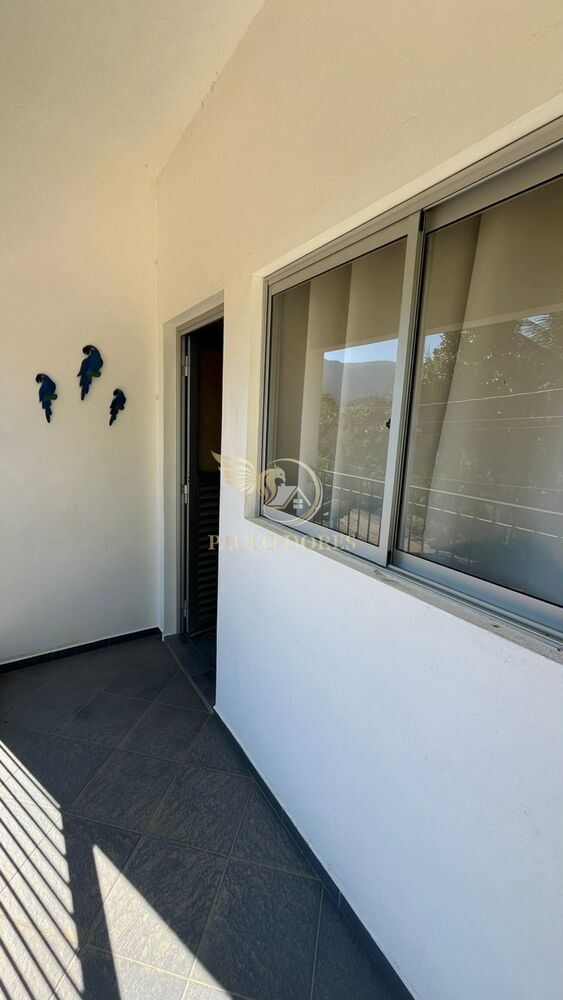 Apartamento, 2 quartos, 60 m² - Foto 12