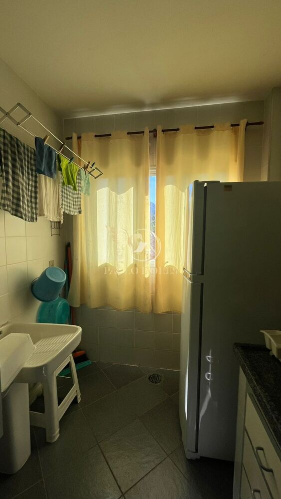 Apartamento, 2 quartos, 60 m² - Foto 7