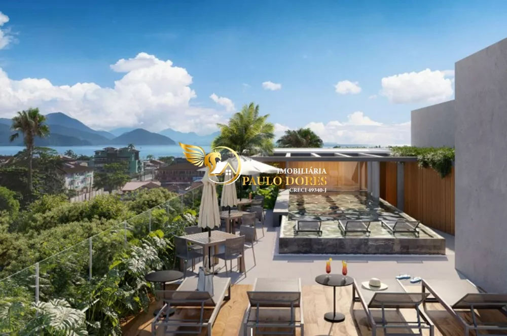 Apartamento, 1 quarto, 47 m² - Foto 4
