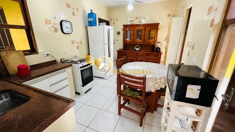 Casa de Condomínio, 5 quartos - Foto 7