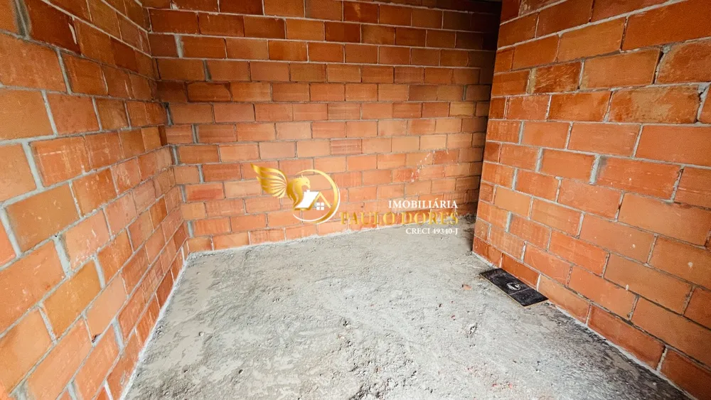 Cobertura, 4 quartos, 230 m² - Foto 8
