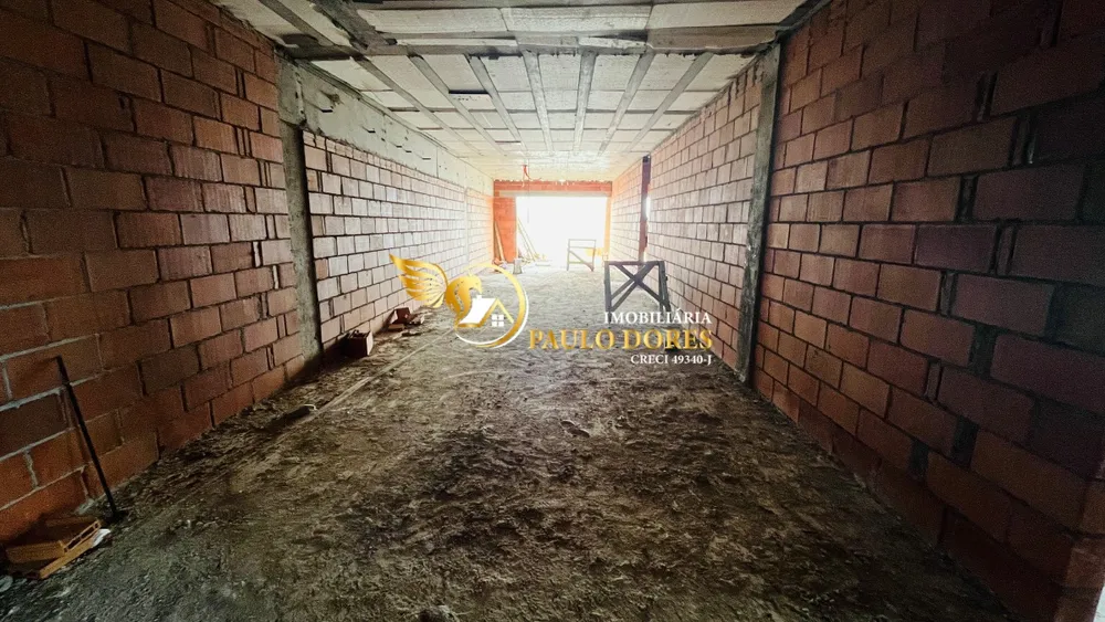 Cobertura, 4 quartos, 230 m² - Foto 2