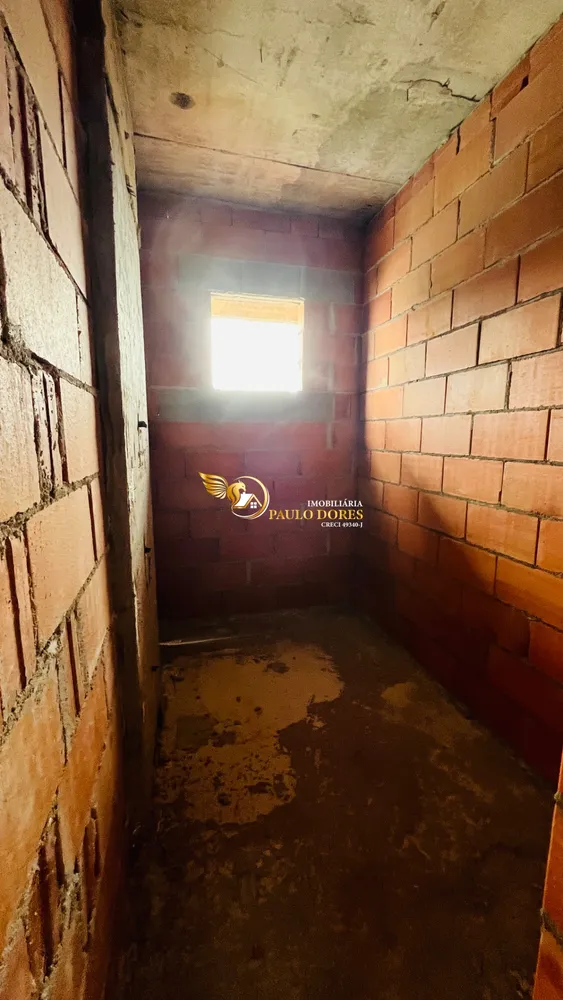 Cobertura, 4 quartos, 230 m² - Foto 6