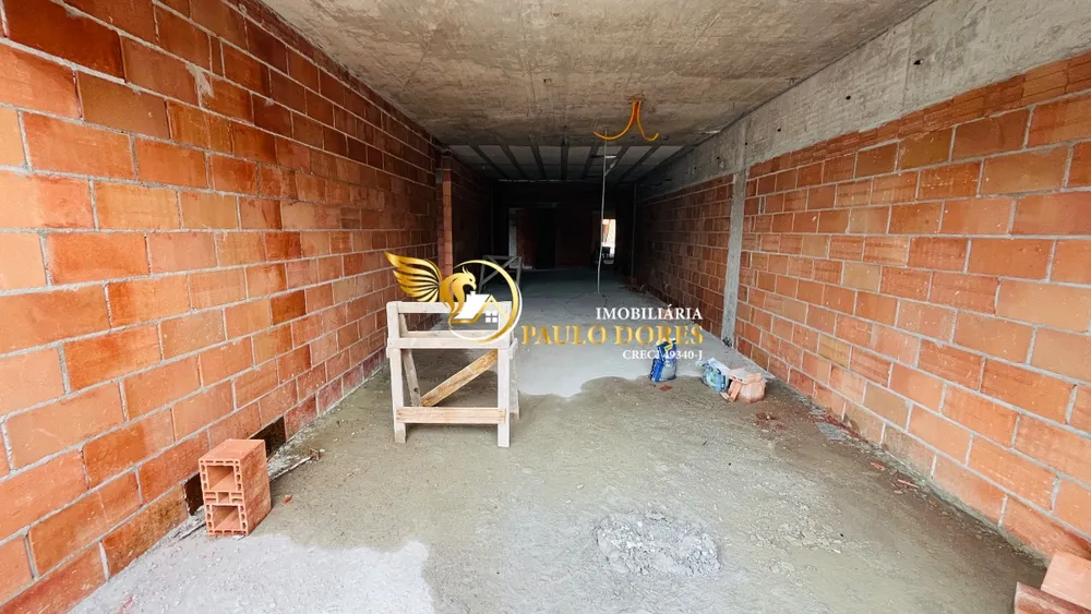 Cobertura, 4 quartos, 230 m² - Foto 10