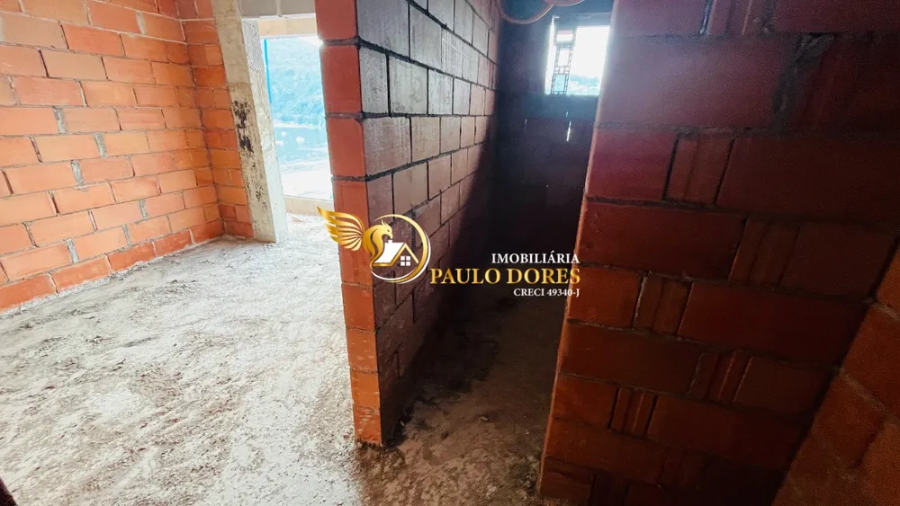 Cobertura, 4 quartos, 230 m² - Foto 9